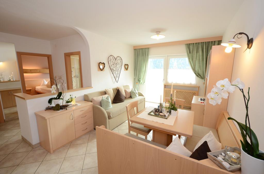 Two-Bedroom Apartment (4 Adults),110503116:JPEG